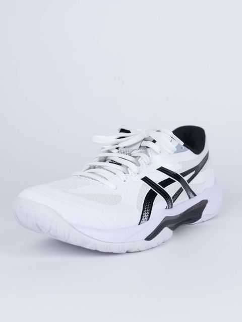 Asics Floorball Shoe Gel-Tactic 13 M (25/26)